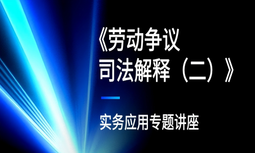 фӑBحɹekڄӠh˾ጣՑÌ}v