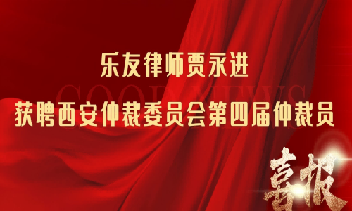 Ɏ | ZMmƸٲίČٲÆT